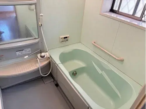 4LDK مدينة مورياما محافظة شيغا (9)