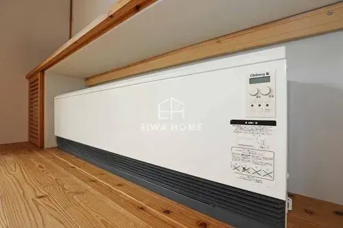 1LDK物件 守山市 滋賀県 (11)