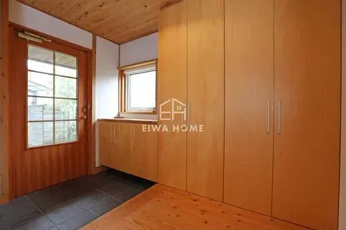 1LDK物件 守山市 滋賀県 (12)