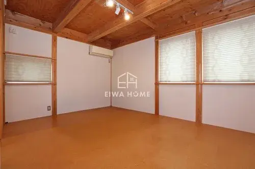 1LDK物件 守山市 滋賀県 (13)