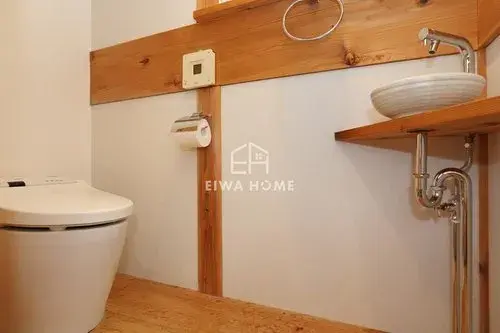 1LDK物件 守山市 滋賀県 (19)