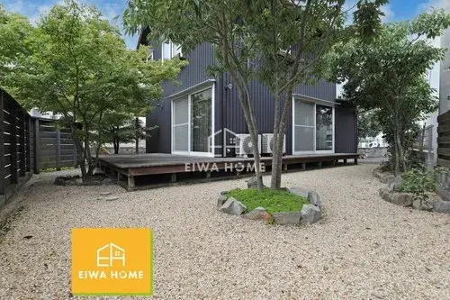 1LDK物件 守山市 滋賀県 (5)