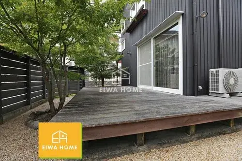 1LDK物件 守山市 滋賀県 (6)