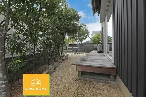 1LDK物件 守山市 滋賀県 (8)