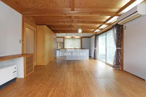 1LDK物件 守山市 滋賀県 (9)