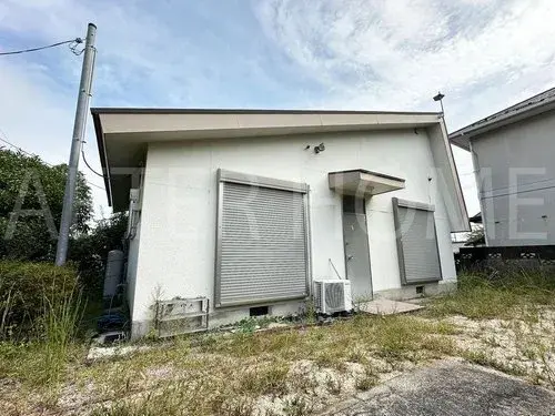 2LDK Property Otsu City Shiga Prefecture (2)