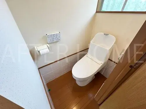 2LDK Property Otsu City Shiga Prefecture (11)
