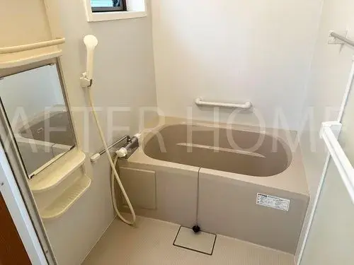 2LDK Property Otsu City Shiga Prefecture (12)