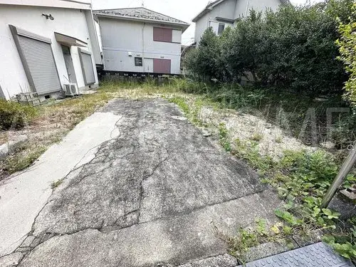 2LDK Property Otsu City Shiga Prefecture (3)