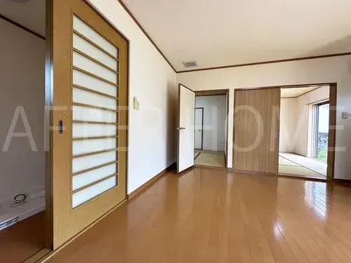 2LDK Property Otsu City Shiga Prefecture (6)