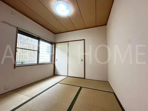 2LDK Property Otsu City Shiga Prefecture (7)