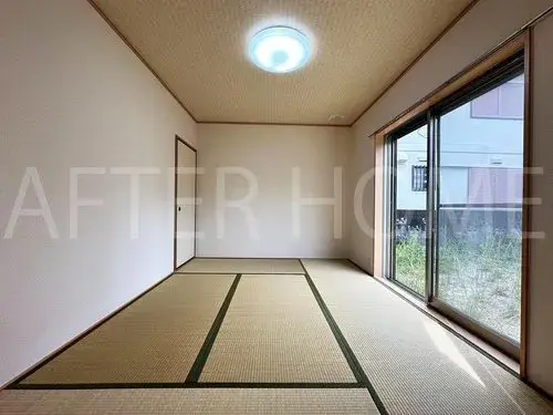 2LDK Property Otsu City Shiga Prefecture (8)