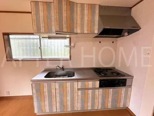 2LDK Property Otsu City Shiga Prefecture (9)