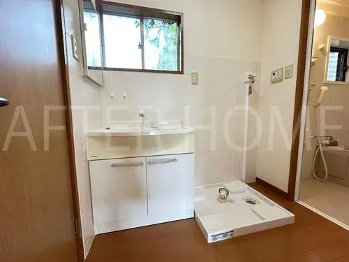 2LDK Property Otsu City Shiga Prefecture (10)