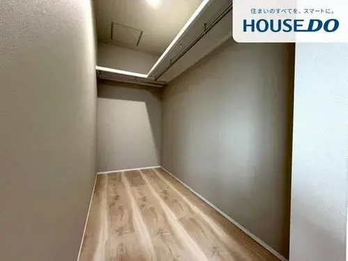 2LDK عقار مدينة كوكا محافظة شيغا (11)