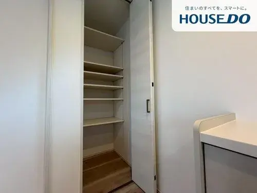 2LDK عقار مدينة كوكا محافظة شيغا (18)