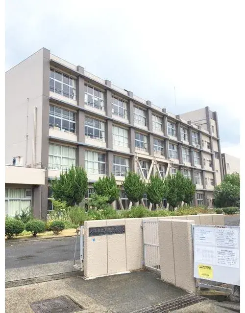 4LDK+2S Otsu City Shiga Prefecture (11)
