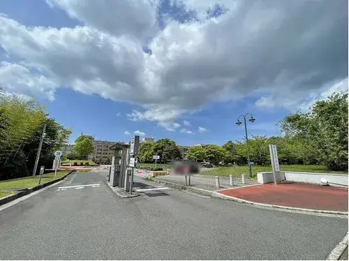 4LDK+2S Otsu City Shiga Prefecture (12)