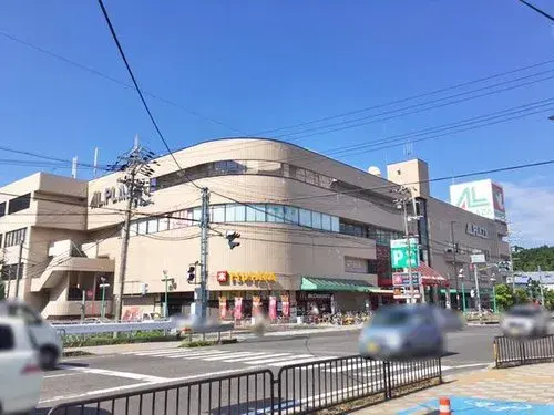 4LDK+2S Otsu City Shiga Prefecture (14)