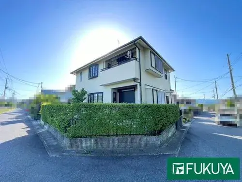 4LDK+2S Otsu City Shiga Prefecture (3)