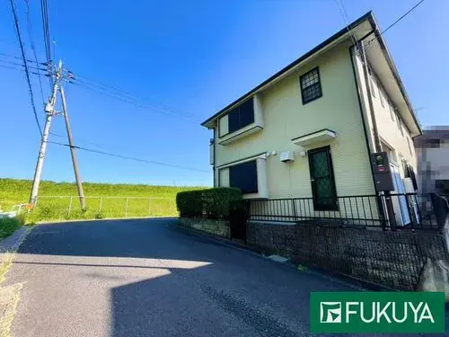 4LDK+2S Otsu City Shiga Prefecture (4)