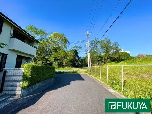 4LDK+2S Otsu City Shiga Prefecture (5)
