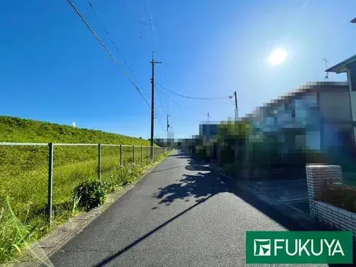4LDK+2S Otsu City Shiga Prefecture (6)