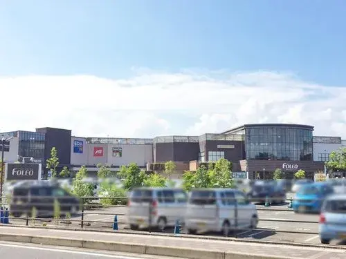 4LDK+2S Otsu City Shiga Prefecture (7)