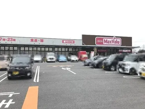 4LDK+2S Otsu City Shiga Prefecture (8)