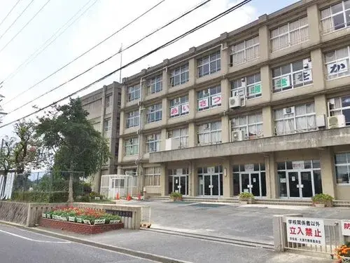 4LDK+2S Otsu City Shiga Prefecture (10)