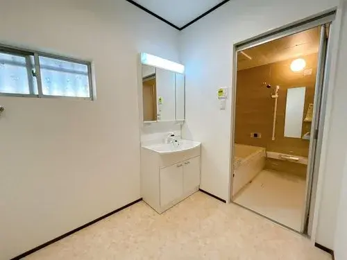 2LDK物件 野洲市 滋賀県 (14)