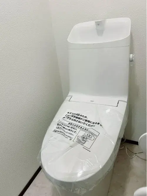 2LDK物件 野洲市 滋賀県 (15)
