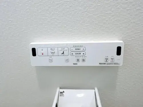 2LDK物件 野洲市 滋賀県 (17)