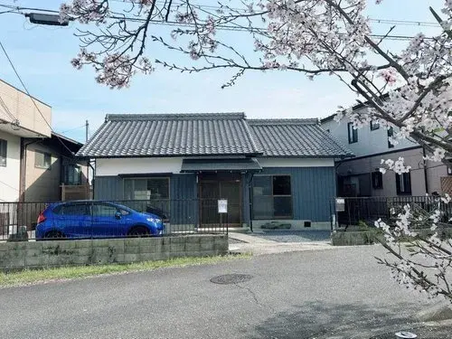 2LDK物件 野洲市 滋賀県 (3)