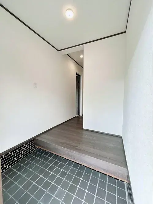 2LDK物件 野洲市 滋賀県 (7)