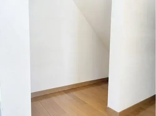عقار 4LDK مدينة أوتسو محافظة شيغا (12)