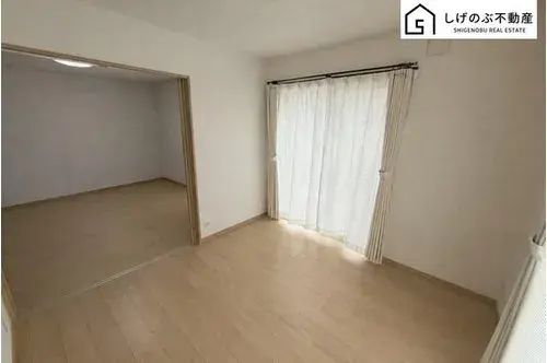 4SLDK Property Koka City Shiga Prefecture (11)