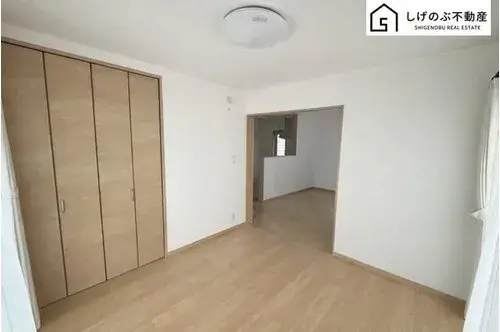 4SLDK Property Koka City Shiga Prefecture (12)