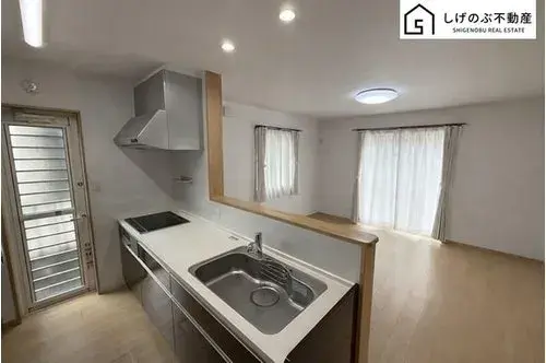 4SLDK Property Koka City Shiga Prefecture (13)