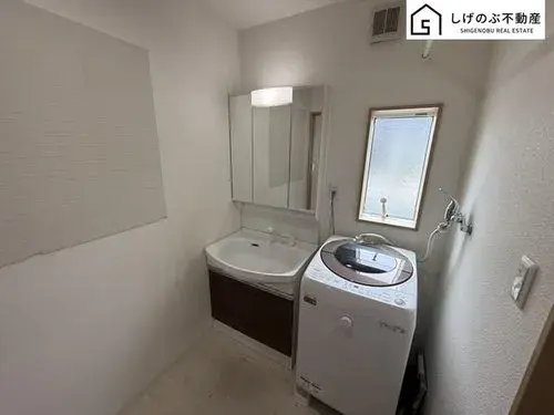 4SLDK Property Koka City Shiga Prefecture (14)