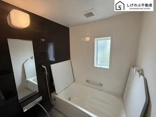 4SLDK Property Koka City Shiga Prefecture (15)