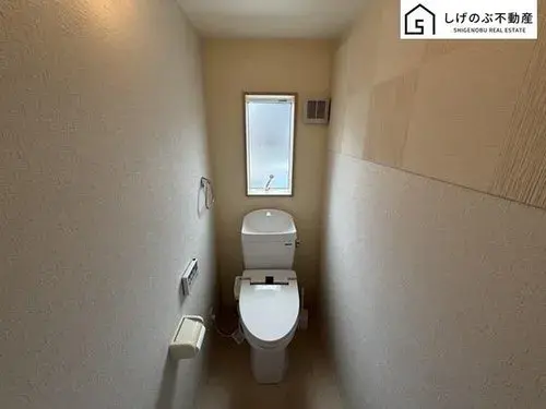 4SLDK Property Koka City Shiga Prefecture (16)
