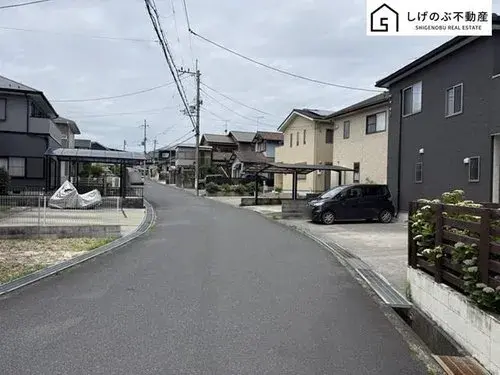 4SLDK Property Koka City Shiga Prefecture (5)