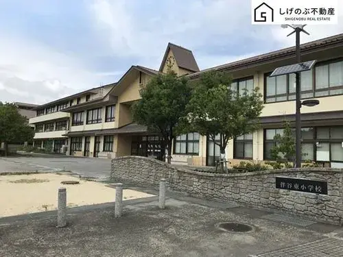 4SLDK Property Koka City Shiga Prefecture (7)