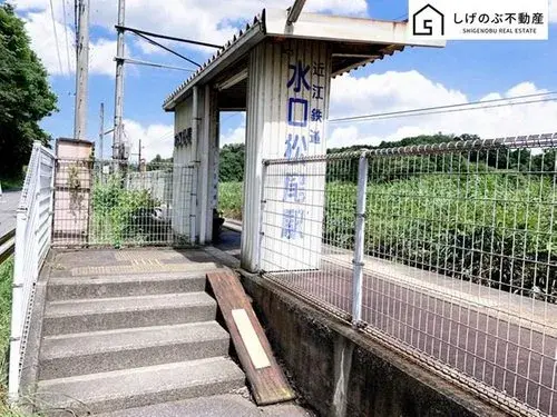 4SLDK Property Koka City Shiga Prefecture (8)
