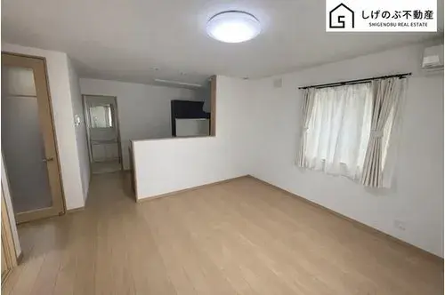 4SLDK Property Koka City Shiga Prefecture (9)