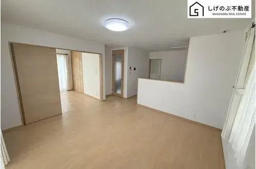 4SLDK Property Koka City Shiga Prefecture (10)