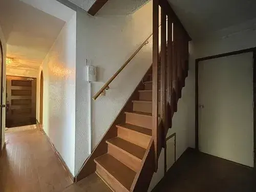 7K Property Otsu City Shiga Prefecture (11)