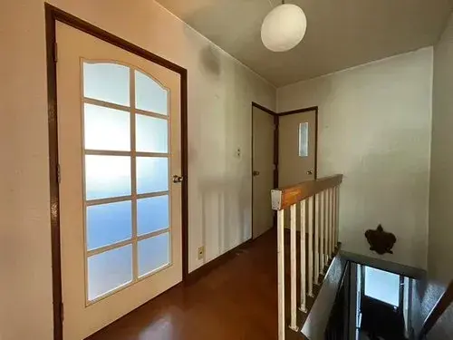 7K Property Otsu City Shiga Prefecture (13)
