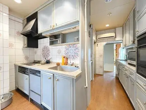 7K Property Otsu City Shiga Prefecture (14)